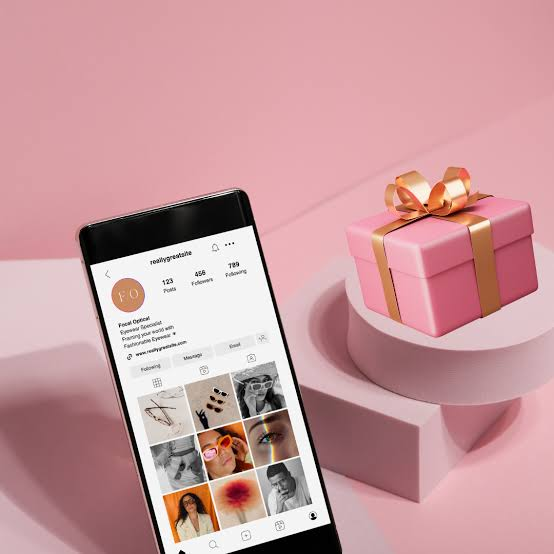 Creator Gifting Brief
